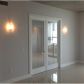 2275 BISCAYNE BL # PH105, Miami, FL 33137 ID:6973948