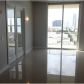 2275 BISCAYNE BL # PH105, Miami, FL 33137 ID:6973949