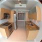 2275 BISCAYNE BL # PH105, Miami, FL 33137 ID:6973950