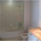 2275 BISCAYNE BL # PH105, Miami, FL 33137 ID:6973951