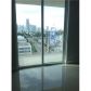 2275 BISCAYNE BL # PH105, Miami, FL 33137 ID:6973952