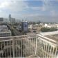 2275 BISCAYNE BL # PH105, Miami, FL 33137 ID:6973953