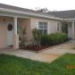 21245 NE 9 CT # 03, Miami, FL 33179 ID:414751