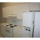 21245 NE 9 CT # 03, Miami, FL 33179 ID:414753