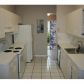 21245 NE 9 CT # 03, Miami, FL 33179 ID:414754