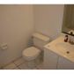 21245 NE 9 CT # 03, Miami, FL 33179 ID:414756