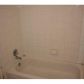 21245 NE 9 CT # 03, Miami, FL 33179 ID:414757