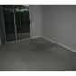 21245 NE 9 CT # 03, Miami, FL 33179 ID:414758