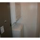 21245 NE 9 CT # 03, Miami, FL 33179 ID:414759