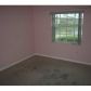 21245 NE 9 CT # 03, Miami, FL 33179 ID:414760