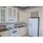 8213 165 CT, Miami, FL 33193 ID:500167