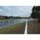 8213 165 CT, Miami, FL 33193 ID:500169