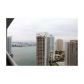 475 BRICKELL # 3207, Miami, FL 33131 ID:942517