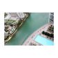 475 BRICKELL # 3207, Miami, FL 33131 ID:942519