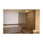 475 BRICKELL # 3207, Miami, FL 33131 ID:942520