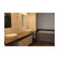 475 BRICKELL # 3207, Miami, FL 33131 ID:942521