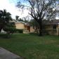 10315 SW 130 CT, Miami, FL 33186 ID:1126692