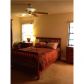 10315 SW 130 CT, Miami, FL 33186 ID:1126700