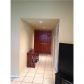 10315 SW 130 CT, Miami, FL 33186 ID:1126693