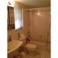 10315 SW 130 CT, Miami, FL 33186 ID:1126701