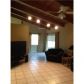 10315 SW 130 CT, Miami, FL 33186 ID:1126694