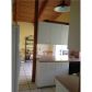 10315 SW 130 CT, Miami, FL 33186 ID:1126695