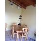 10315 SW 130 CT, Miami, FL 33186 ID:1126696