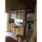 10315 SW 130 CT, Miami, FL 33186 ID:1126697