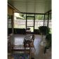 10315 SW 130 CT, Miami, FL 33186 ID:1126698