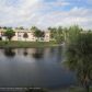 3071 E Sunrise Lakes Dr E # 302, Fort Lauderdale, FL 33322 ID:6123552