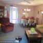 3071 E Sunrise Lakes Dr E # 302, Fort Lauderdale, FL 33322 ID:6123554