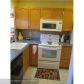 3071 E Sunrise Lakes Dr E # 302, Fort Lauderdale, FL 33322 ID:6123557