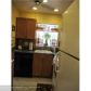 3071 E Sunrise Lakes Dr E # 302, Fort Lauderdale, FL 33322 ID:6123558