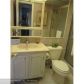 3071 E Sunrise Lakes Dr E # 302, Fort Lauderdale, FL 33322 ID:6123560