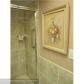 3071 E Sunrise Lakes Dr E # 302, Fort Lauderdale, FL 33322 ID:6123561