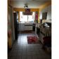 384 NE 195 ST # 0, Miami, FL 33179 ID:462910