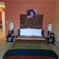 384 NE 195 ST # 0, Miami, FL 33179 ID:462911