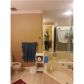 384 NE 195 ST # 0, Miami, FL 33179 ID:462912