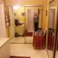 384 NE 195 ST # 0, Miami, FL 33179 ID:462913