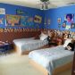 384 NE 195 ST # 0, Miami, FL 33179 ID:462915