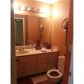 384 NE 195 ST # 0, Miami, FL 33179 ID:462916