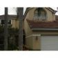 2825 OAK PARK CR, Fort Lauderdale, FL 33328 ID:808144