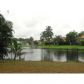 2825 OAK PARK CR, Fort Lauderdale, FL 33328 ID:808145