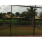 2825 OAK PARK CR, Fort Lauderdale, FL 33328 ID:808146