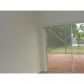 2825 OAK PARK CR, Fort Lauderdale, FL 33328 ID:808147