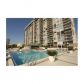 600 NE 36 ST # 519, Miami, FL 33137 ID:7266026