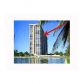 600 NE 36 ST # 519, Miami, FL 33137 ID:7266028