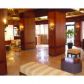 600 NE 36 ST # 519, Miami, FL 33137 ID:7266032