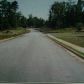 0 Wisteria Cove Court, Mansfield, GA 30055 ID:7287146