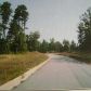 0 Wisteria Cove Court, Mansfield, GA 30055 ID:7287147